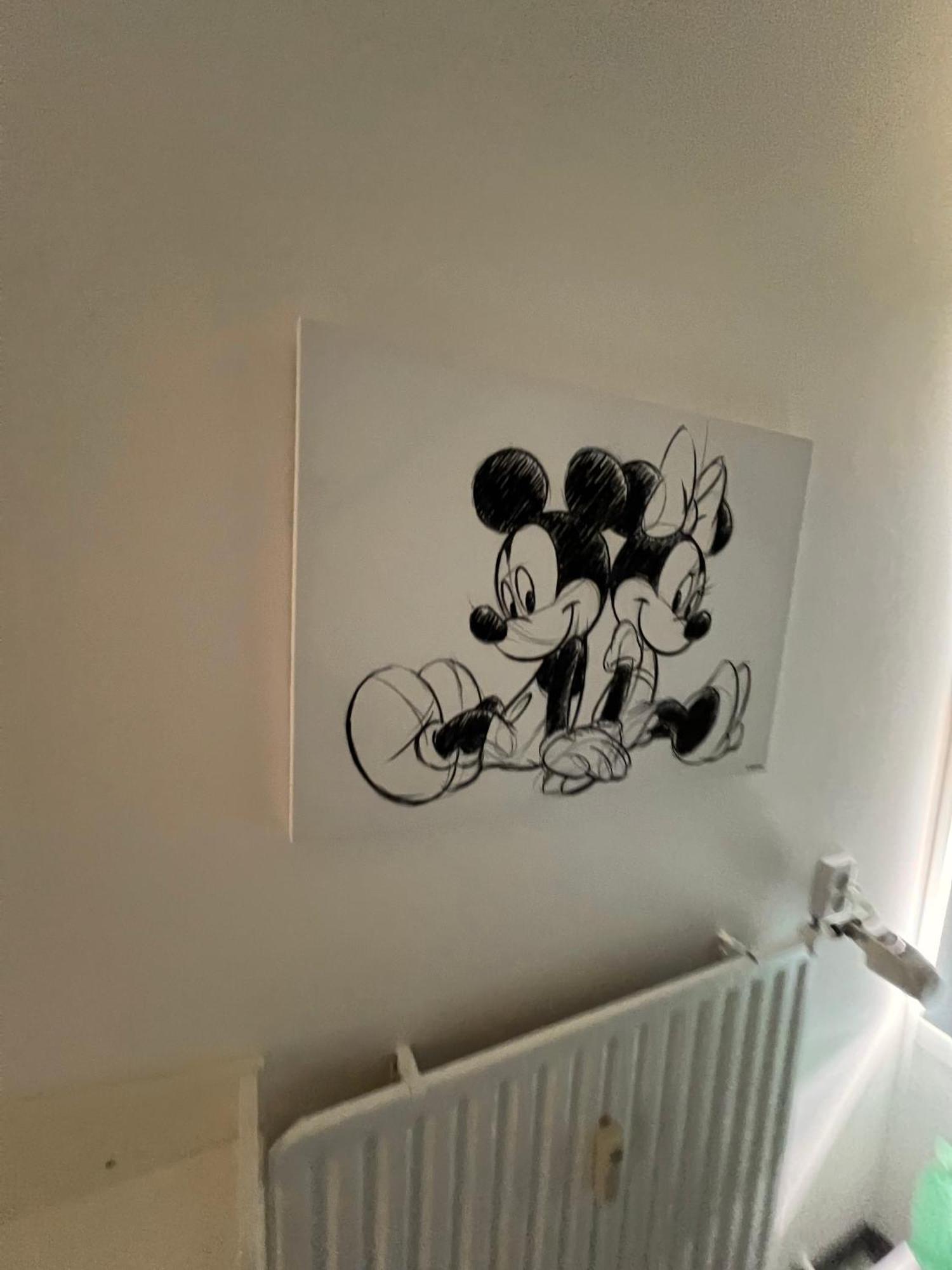 Vakantiehuisje Martina 11 Vlissingen Zewnętrze zdjęcie