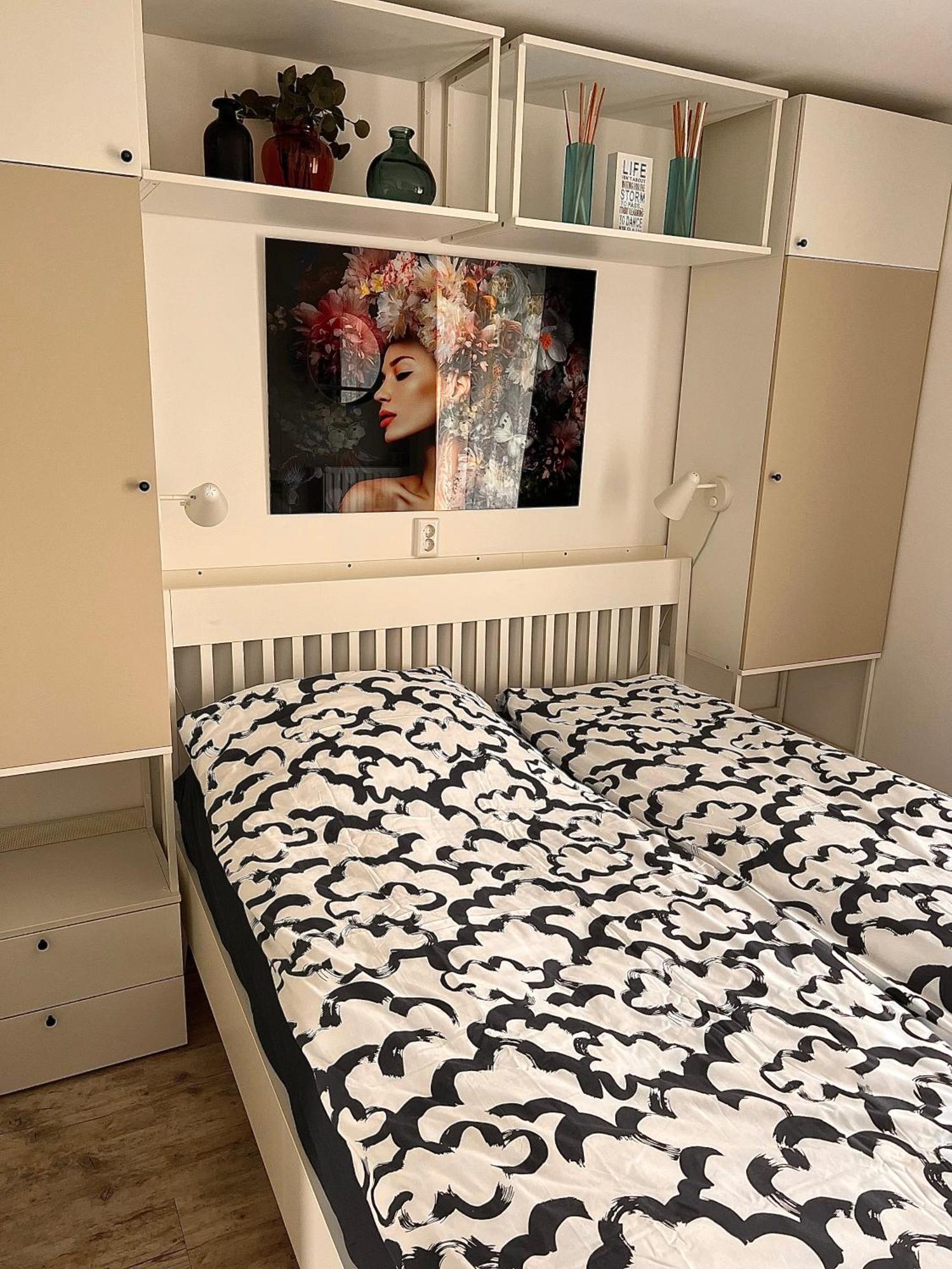 Vakantiehuisje Martina 11 Vlissingen Zewnętrze zdjęcie